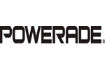 Powerade